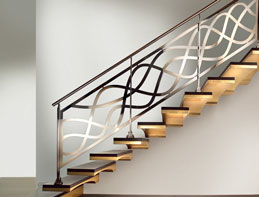 stainless-steel-railing